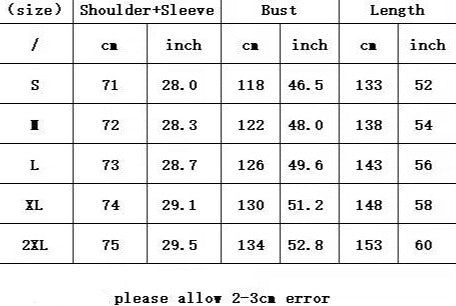 Shimmering Duo - 2 PC Abaya set with matching Inner Dress - Try Modest Limited