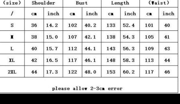 Silky Inner wear slip dress - Try Modest Limited