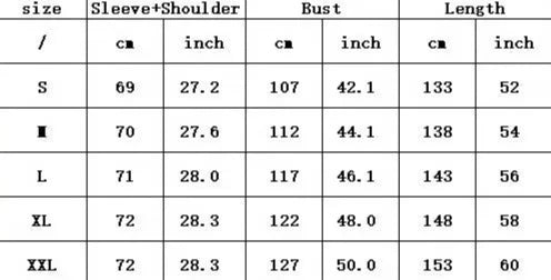 Simple solid color satin abaya - Try Modest Limited