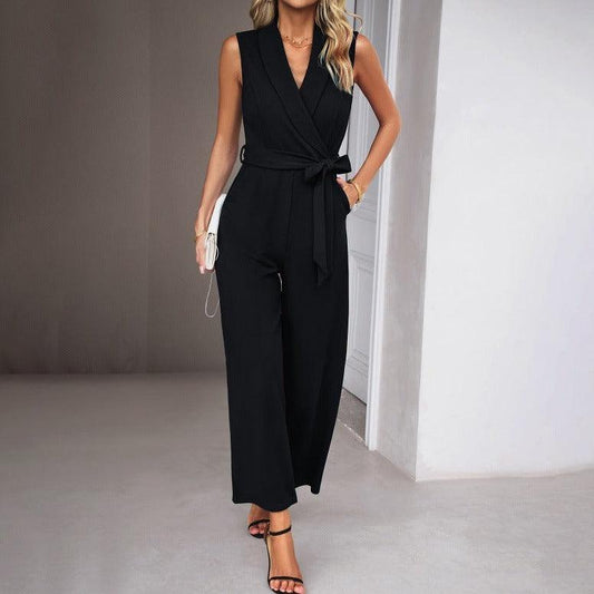 Sleeveless Bodysuit for Women - Try Modest Limited 