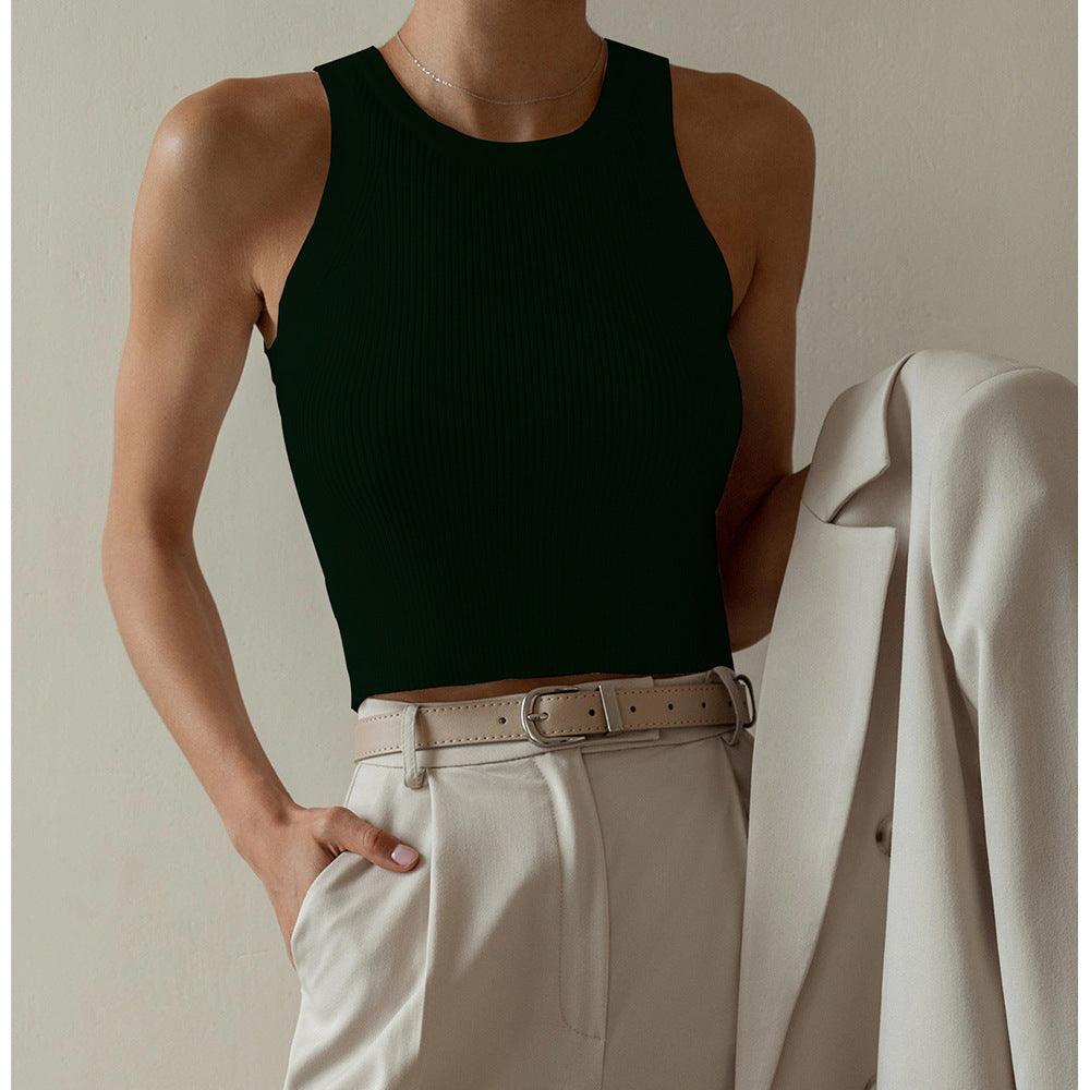 Slim fit Inner Wear Blouse - Try Modest Limited