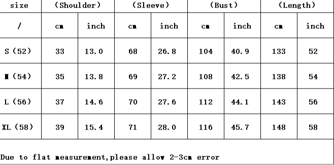 Sofia Turtleneck Diamond Waist Evening Dress - Try Modest Limited