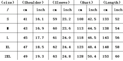 Solid Color Bisht abaya - Try Modest Limited