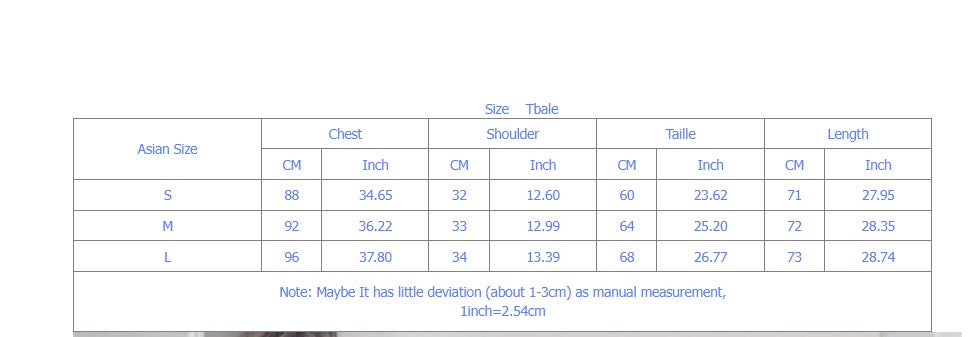 Solid color round neck long-sleeved slim body suit women - Try Modest Limited