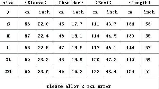 Sophisticated Floral Embroidered Jamila Closed Abaya - Try Modest Limited