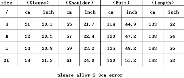 Sophisticated Bow-Tie Beauty Abaya - Try Modest Limited