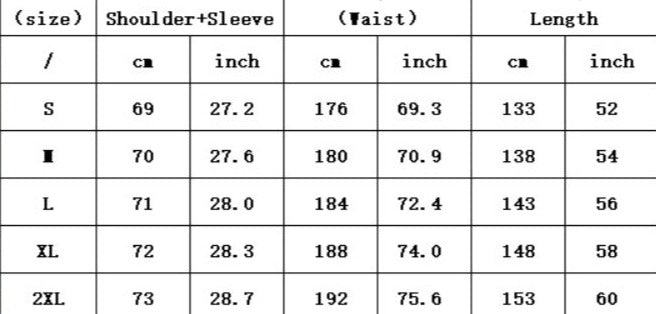 Sparkling Winter/Autumn Abaya Throwover Dress - Try Modest Limited