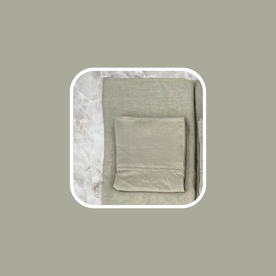 Essential Modal Hjabs With Matching Cap -35 shades - Try Modest Limited