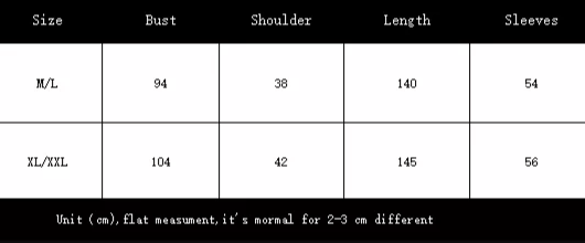 Stretchable full sleeve under abaya inner slip dress - Try Modest Limited