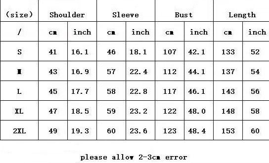 Stunning 2-Piece Abaya Set with Embellished Stones - Try Modest Limited