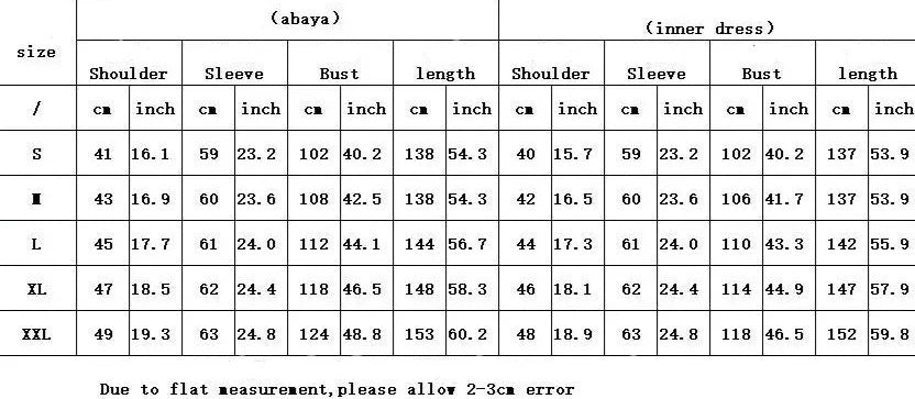 Sultanah 3-Piece Abaya Set featuring Throwover Abaya, Slip Dress, and Apron - Try Modest Limited