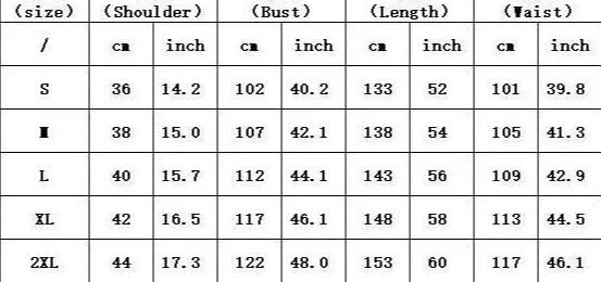 Summer Slip Dress - Try Modest Limited