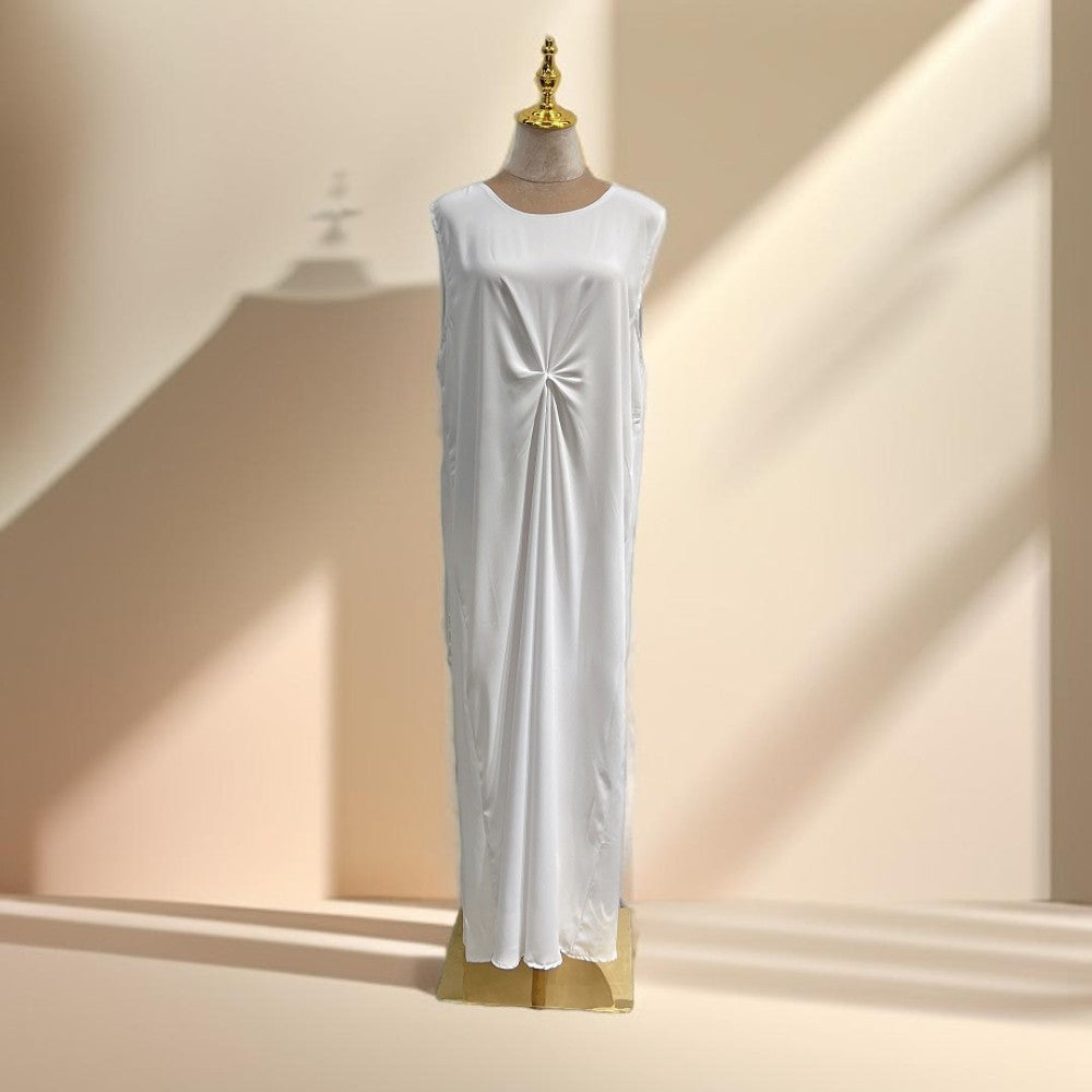 Summer Slip Dress - Try Modest Limited