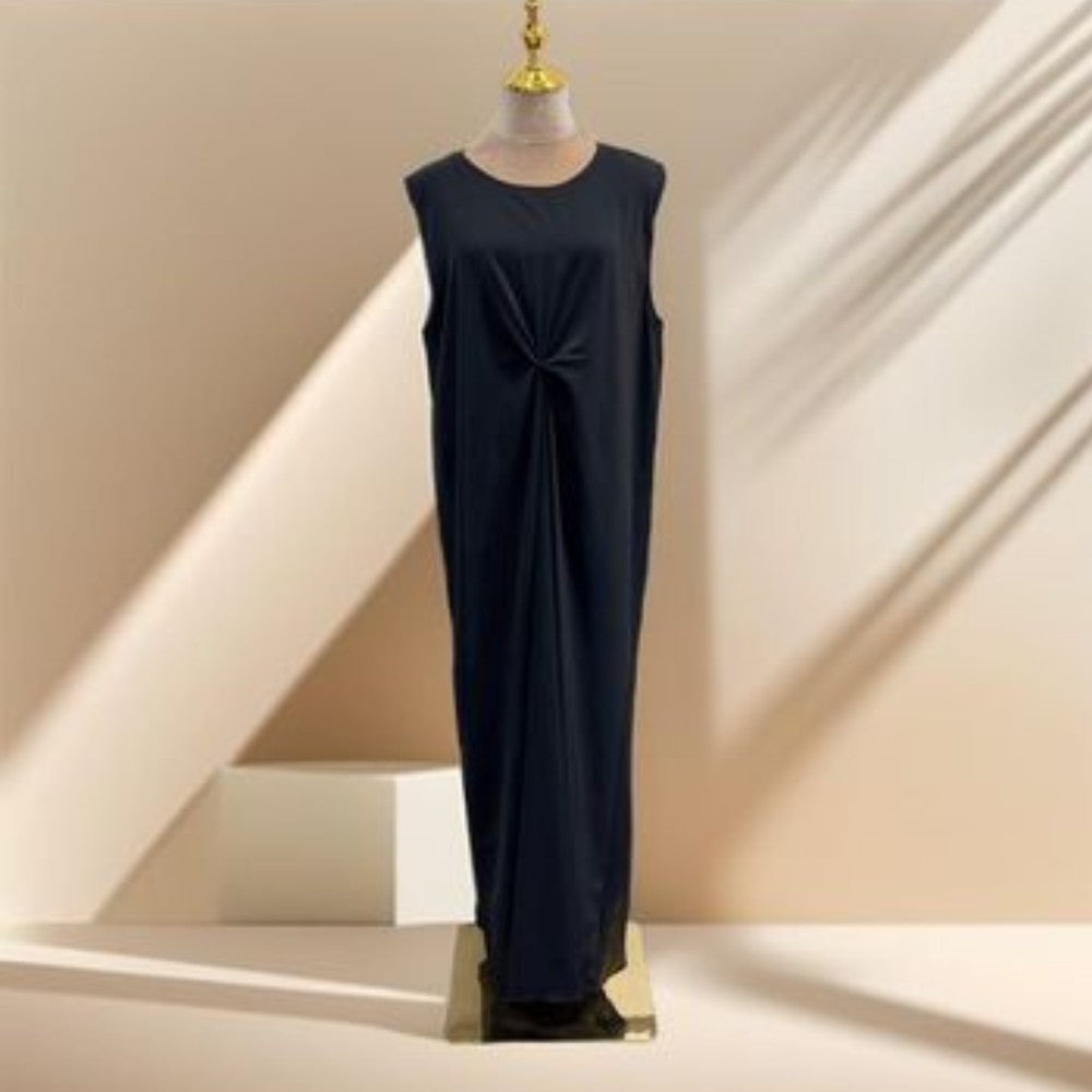 Summer Slip Dress - Try Modest Limited