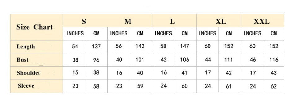 Tassel Diamond Belt Evening Gown - Try Modest Limited