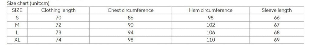 The Modest Activewear Shirt  - For Running, Yoga, and Workouts - Try Modest Limited