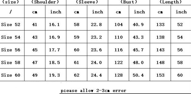 The Arabian Nights Nida Abaya with Beaded Sleeves - Try Modest Limited