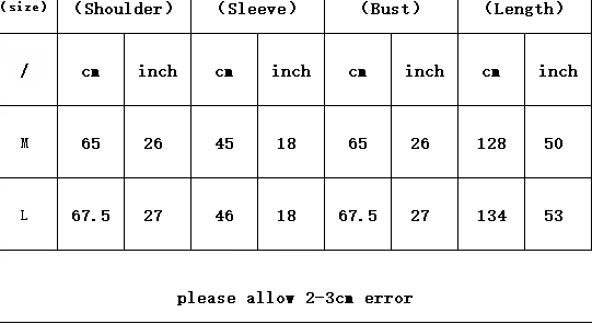 The Ultimate Soft Ribbed Knit Maxi Sweater Dress for Women