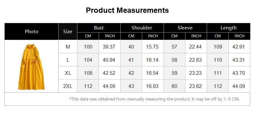 Thick velvet corduroy dress - Try Modest Limited