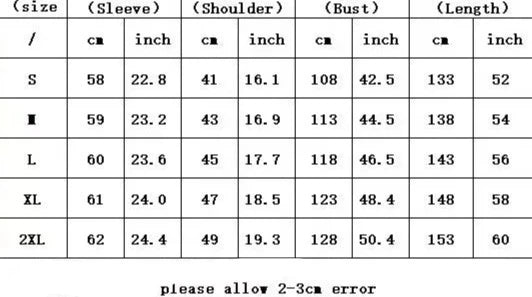 Traditional Embroidered Linen Abaya with Open Front - Try Modest Limited