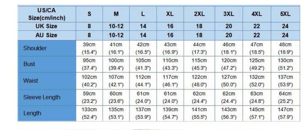 Turkish style robe- Trendy comfortable abaya - Try Modest Limited