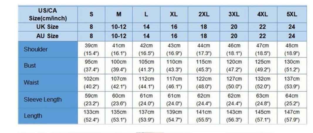 Turkish style robe- Trendy comfortable abaya - Try Modest Limited