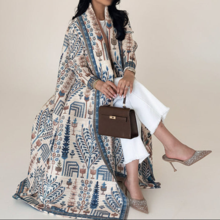 Εκτυπω&mu;ένα Κι&mu;όνο / Τ&zeta;ακέτα