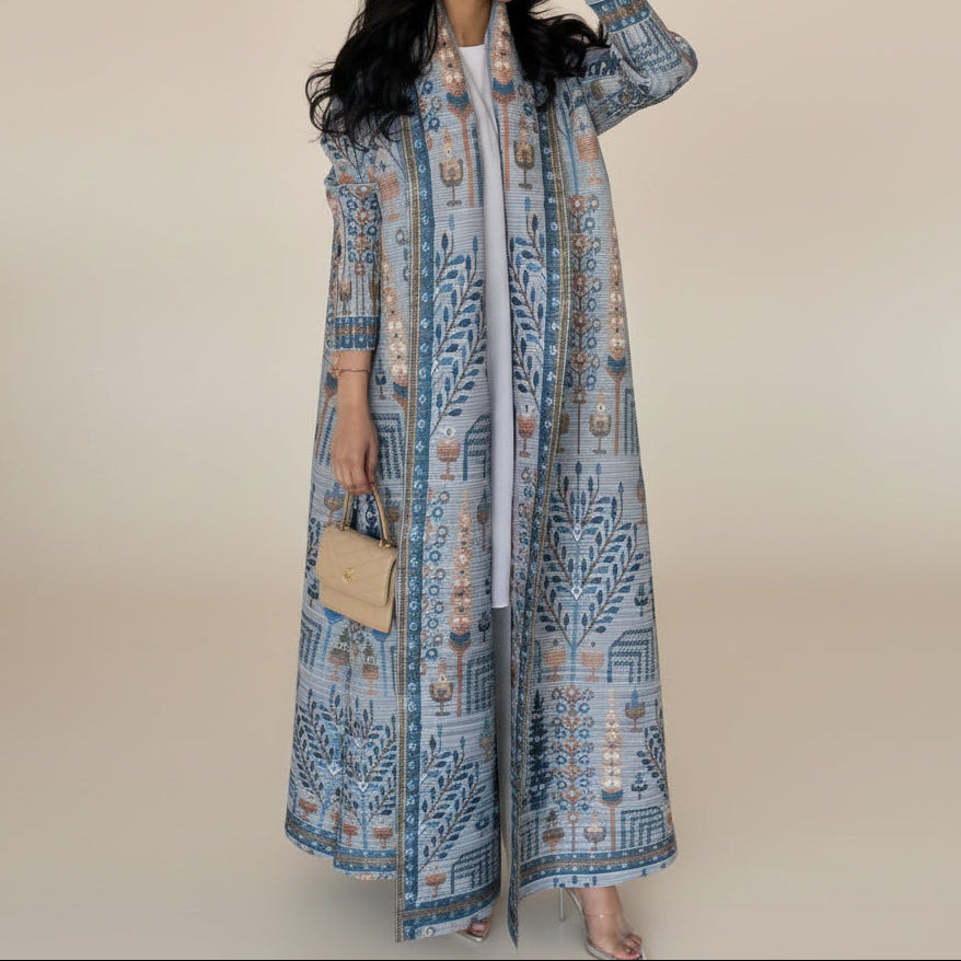 Εκτυπω&mu;ένα Κι&mu;όνο / Τ&zeta;ακέτα