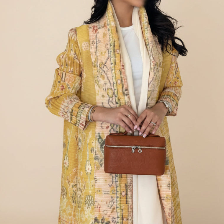 Εκτυπω&mu;ένα Κι&mu;όνο / Τ&zeta;ακέτα