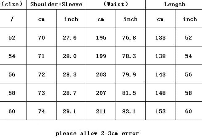 Water Marble Satin Printed  Open Abaya - Try Modest Limited