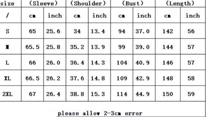 White summer chiffon maxi dress with belt - Try Modest Limited