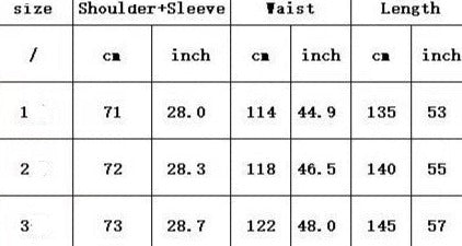 Winter kebaya knitted dress - Try Modest Limited