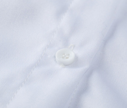 Women's Comfortable Shirt Extender- Fake mini skirt - Try Modest Limited