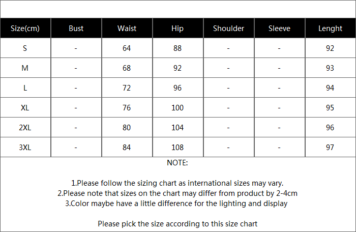 Woolen High Waisted Casual Suit Pants - Try Modest Limited