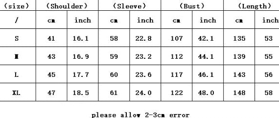 Yara Nida Bow-Sleeve Abaya Maxi Dress