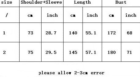 Yasmin Easy-Zip Jilbab - Try Modest Limited