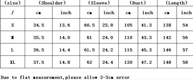 Yasmin Luster Maxi Long Evening Dress - Try Modest Limited