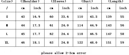 Ayla Elegant Crossover A-line Dress - Try Modest Limited