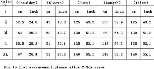 The Everyday Tie-Sleeve Abaya - Try Modest Limited