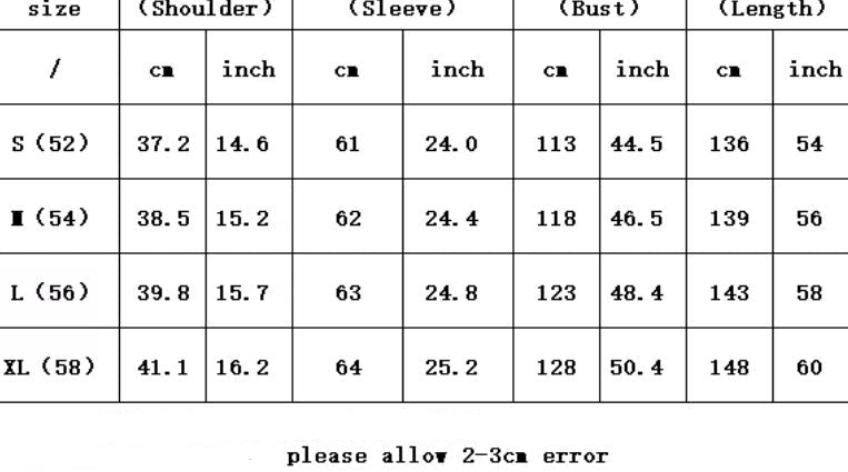 Pembe Çiçekli Abaya ve Tesettür Takımı