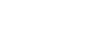 Try Modest Limited 