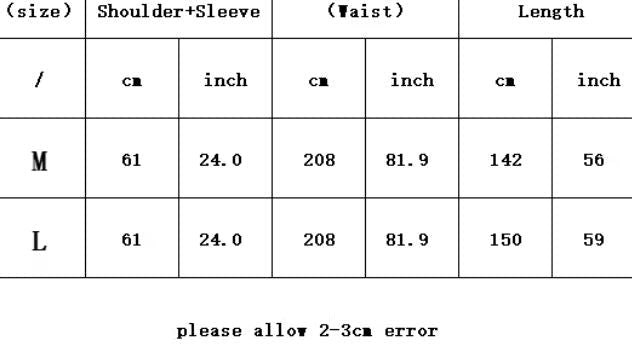 Maria Embellished Kaftan Abaya - Try Modest Limited