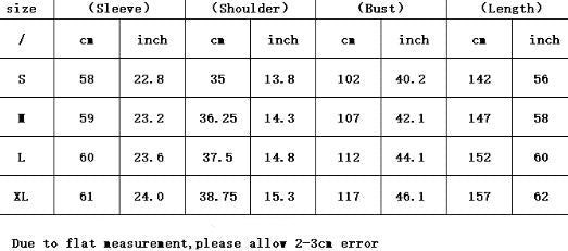 Adila Flow Maxi Dress - Try Modest Limited