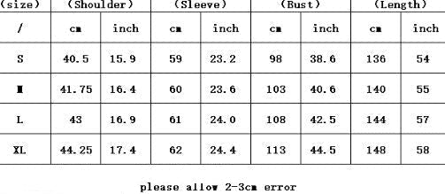 Maya Pleated Long Sleeve Modest Maxi Dress - Try Modest Limited