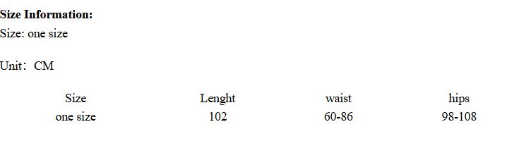 Gorgeous Style High waist wide leg sparkling pants - Try Modest Limited