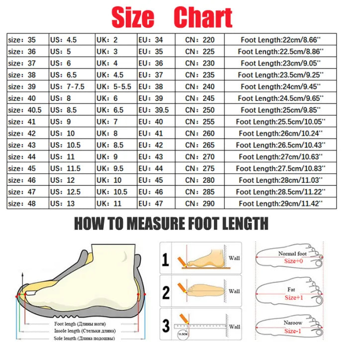 Cozy slippers for women - Try Modest Limited