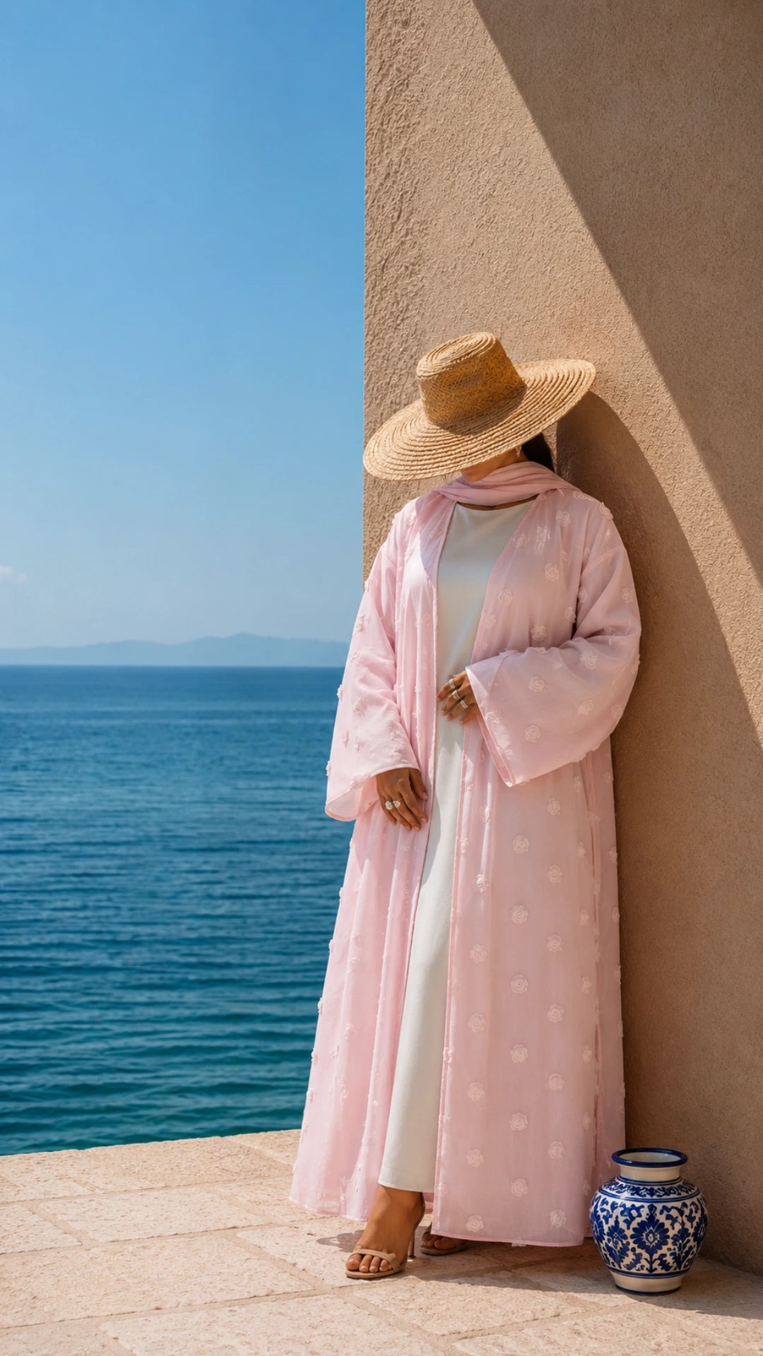https://trymodest.com/products/muna-3d-flower-summer-abaya-hijab-set