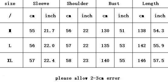 Winter Corduroy Wrap Abaya Dress with Shawl detail