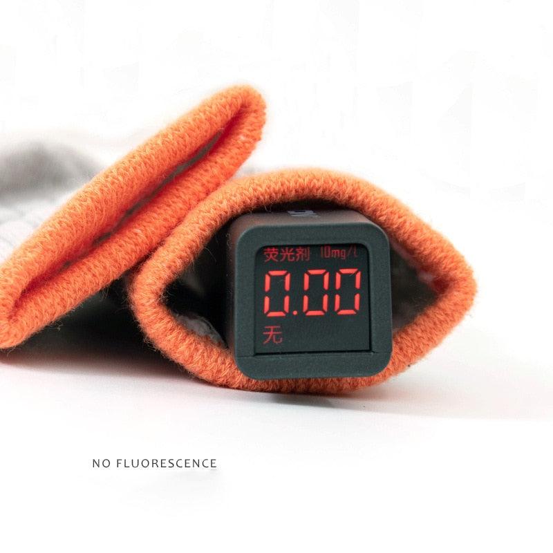 3 Pairs/lot Children'sAnti Slip Socks - Try Modest Limited