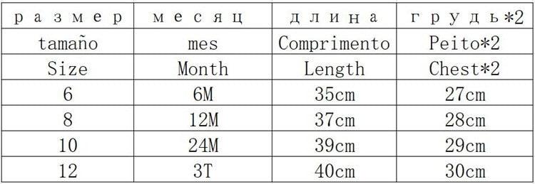 6M-3T Spring baby girl princess dress - Try Modest Limited